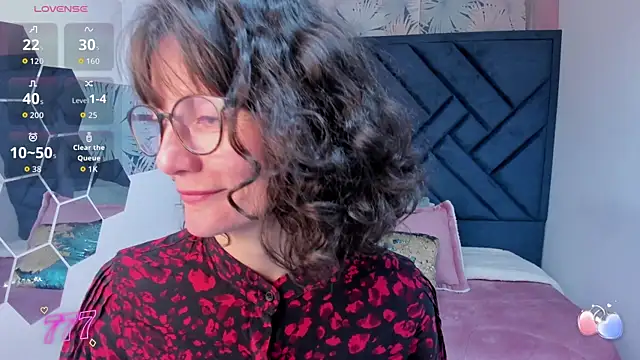 Valery_More__ webcam