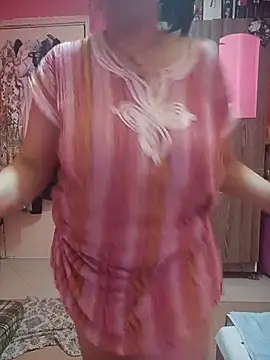 sondimila webcam