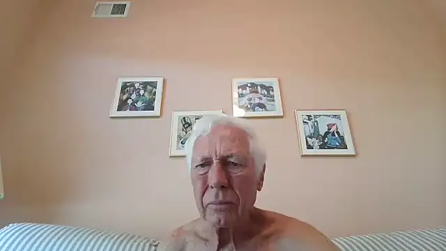 capttp webcam