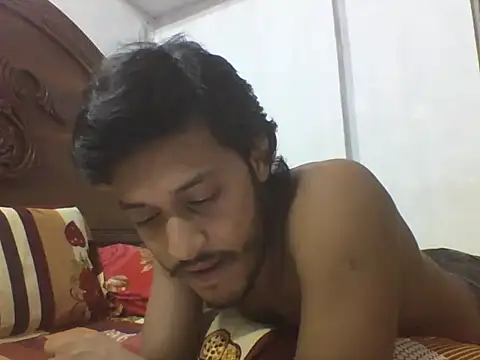 koushik10 webcam