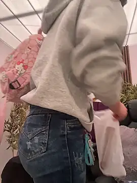 lia_ec webcam