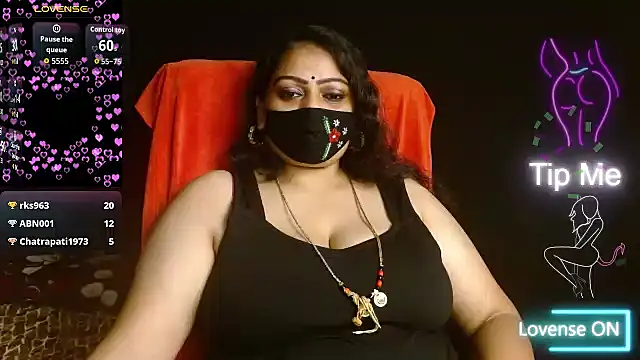 telugu_pillapreethi webcam