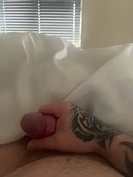 hardcock0987allthetime1 webcam