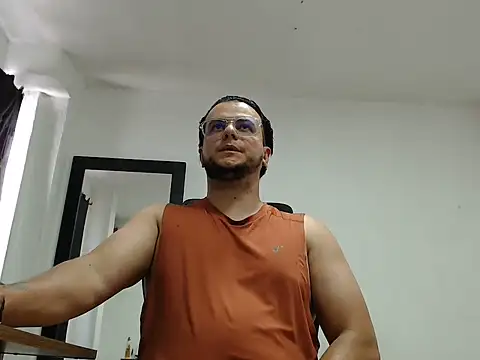 Funday99 webcam