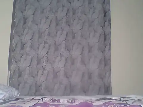 Belle_bubbles webcam