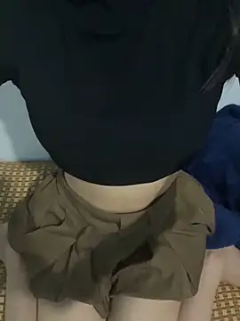 Bea-777 webcam