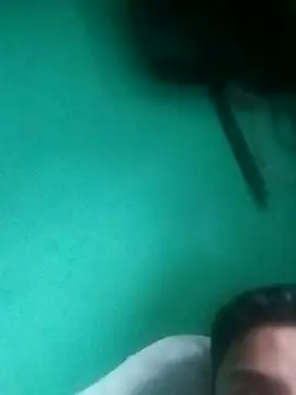 Antoni318 webcam