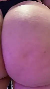 nurse_becky webcam