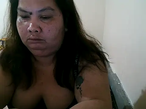 xxbigboootyxx webcam