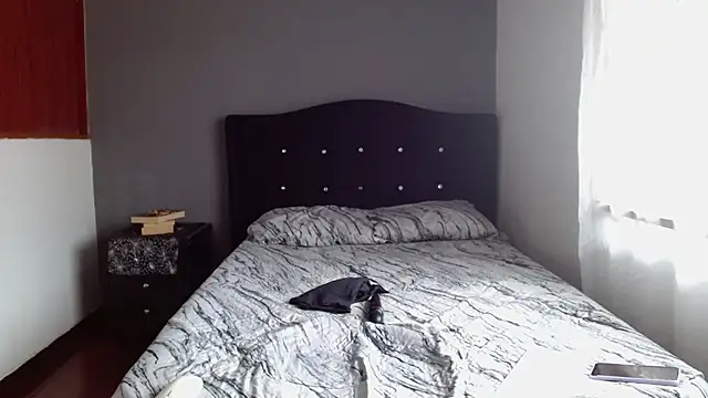 Emilia_1995 webcam