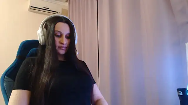DiggingEidos webcam