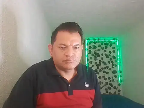 SexDiffrent webcam