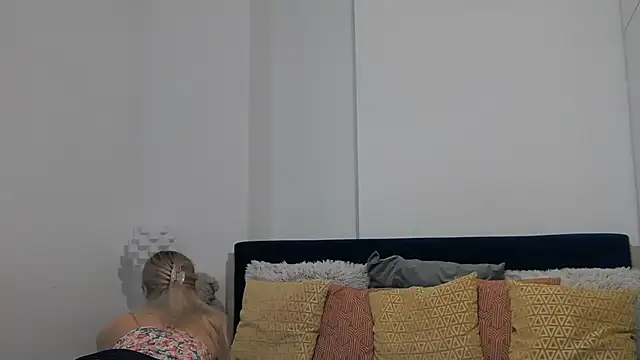 Lika_Soul webcam