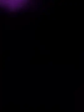 Mancho2289 webcam