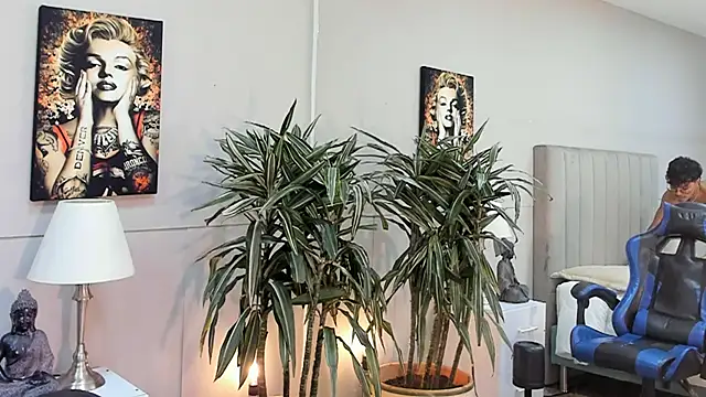 kai_storn webcam