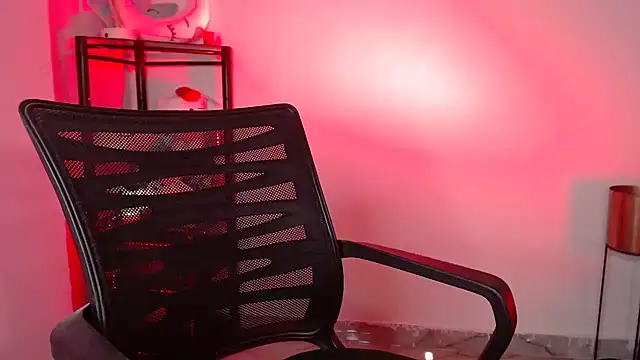 Snappy_girl webcam