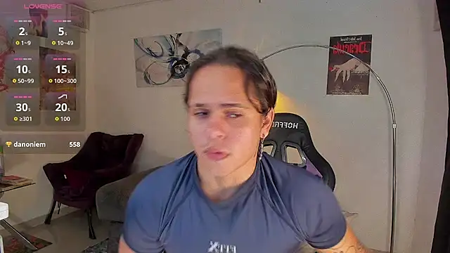 Maximiliano_scoott__ webcam