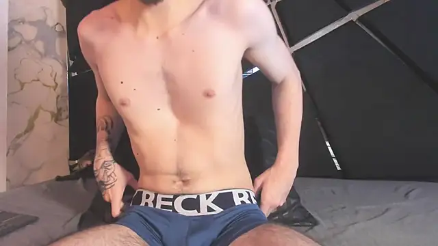 Couple_In_Heat webcam