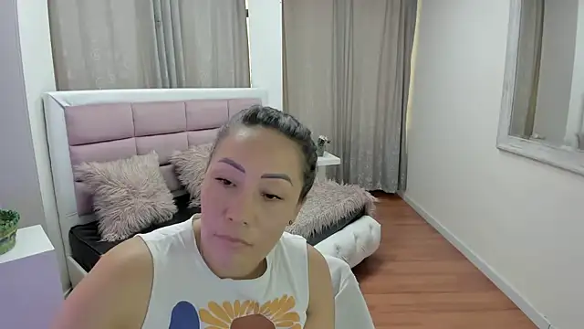 gaby_trent webcam