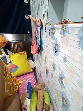 tina8th webcam