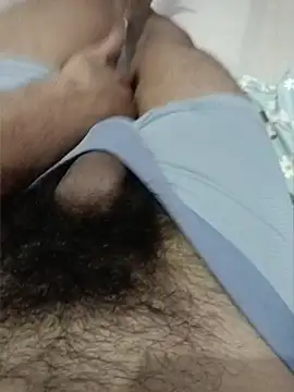 Rocky-badboy_cum4me webcam