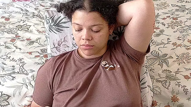 Amanda_sweet live sex cam
