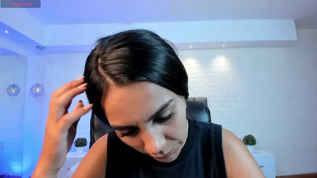 martina_mancini webcam