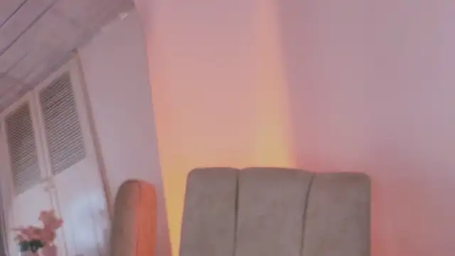 arycooper_ webcam