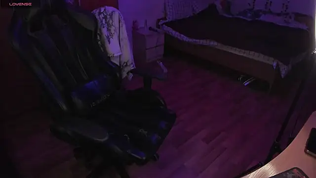 teelimata webcam