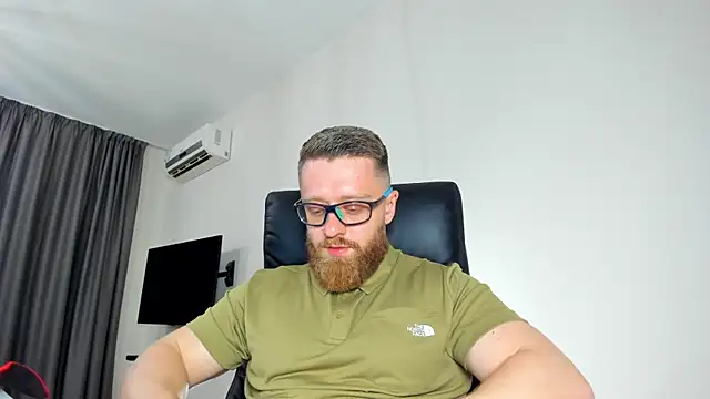 Findom_guy webcam