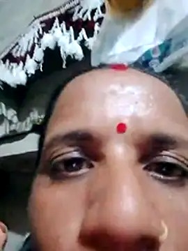Anitarakkoli