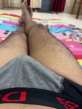 nangakings - Nangakings's free webcam - UK Sex Cams