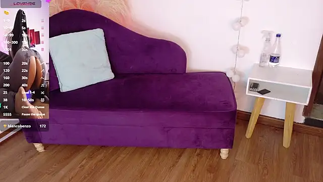 emma_sexxy webcam