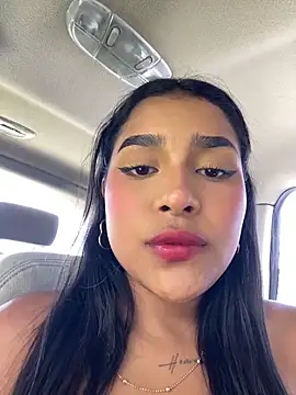 Mariangel_11 webcam