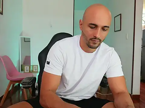 jon-bukowsky webcam