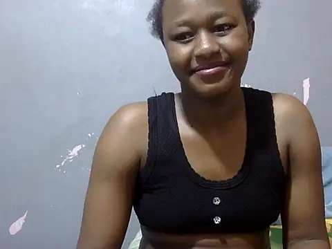 petite_ebony10 - Petite_Ebony10's free webcam - UK Sex Cams