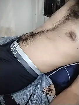 Mr_Hotyy webcam