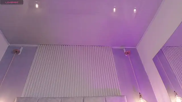 Hanna_danniels webcam