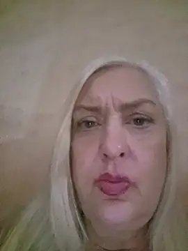 Julia20X webcam