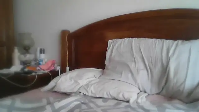Rochinha73 webcam