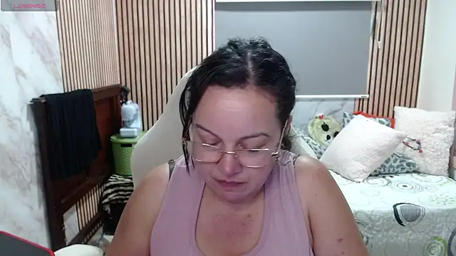 Sonialorens_ webcam