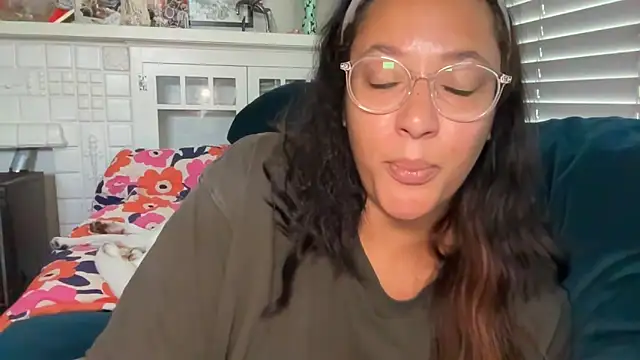 dreamyriri webcam