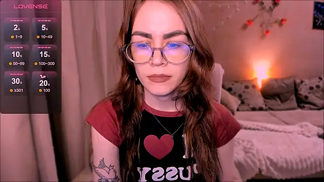 _selectrra webcam