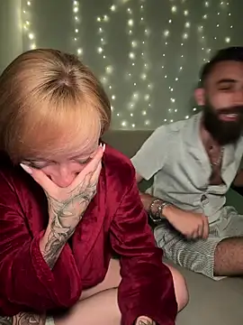 haileyhope_ webcam