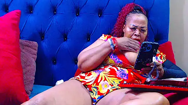 ebonycandy10 webcam