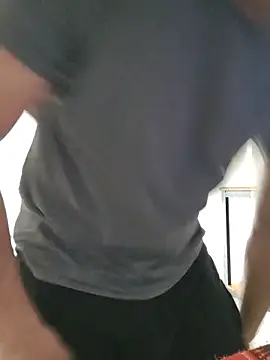 Bradd_32 webcam