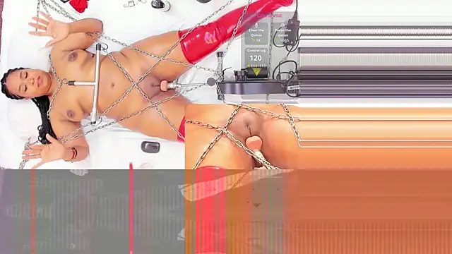 mariam_07 webcam