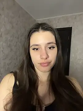 Selena_Mur_ webcam
