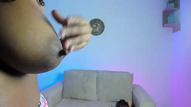 marxi_doll7 webcam