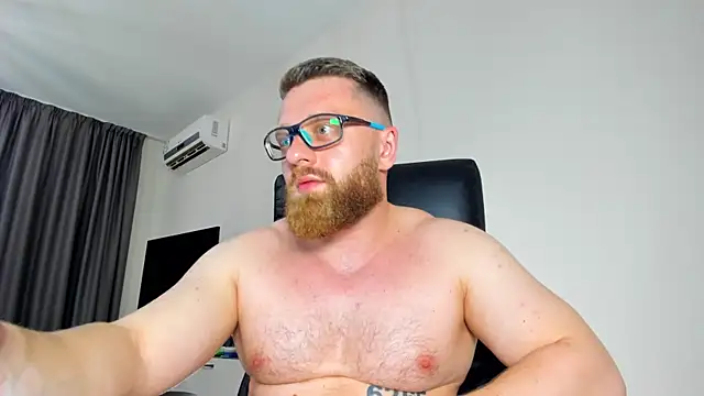 Findom_guy webcam